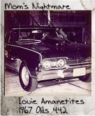 Photo Of Louie Amanetites 1967 olds 442